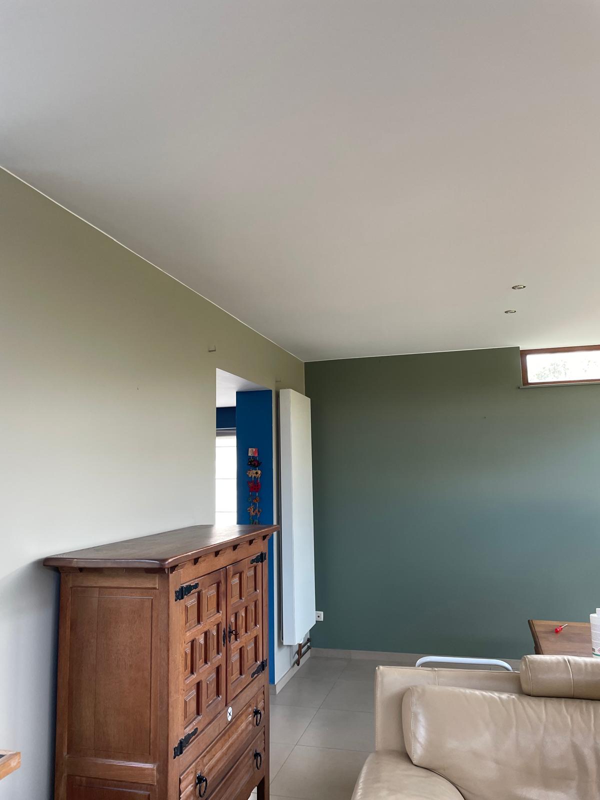 Project 5